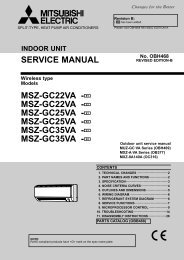 msz-gc35va