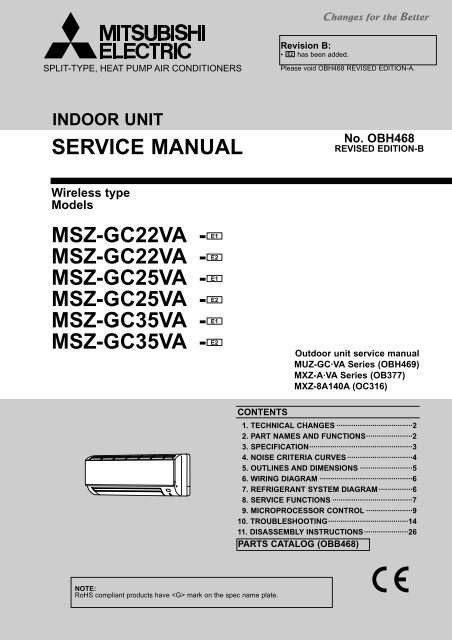 msz-gc35va