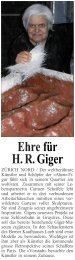 PDF - the little HR Giger Page