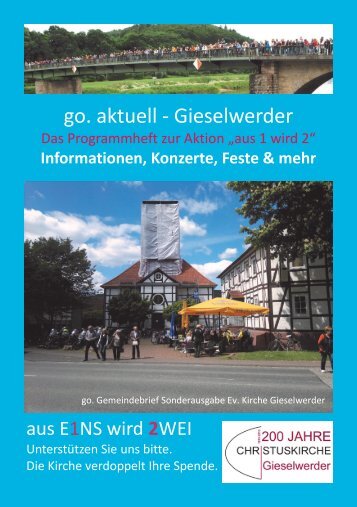 2012-programmheft.pdf