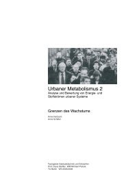 wachstum.pdf (955 kB) - Urbaner Metabolismus