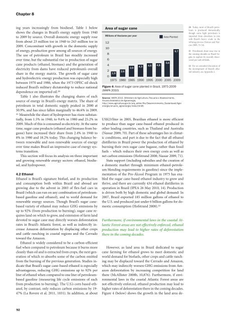 GREEN GROWTH: FROM RELIGION TO REALITY - Sustainia