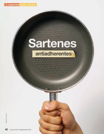 Sartenes