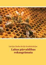 Labas parvaldibas rokasgramata.pdf - LDDK