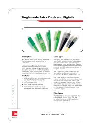 adc patch panel label template