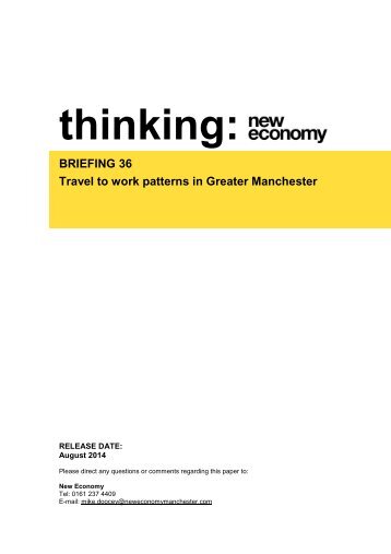 2940-TNE-Travel-to-work-patterns-in-Greater-Manchester-pdf