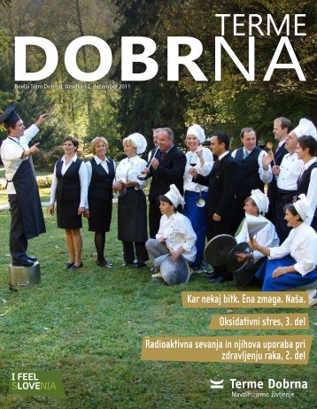 dobrna