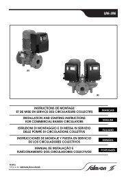 US nur f pdf - Sie