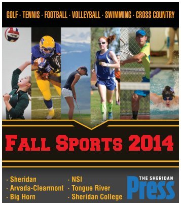 Fall-Sports-2014