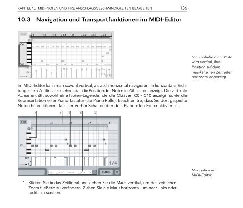 Ableton Live