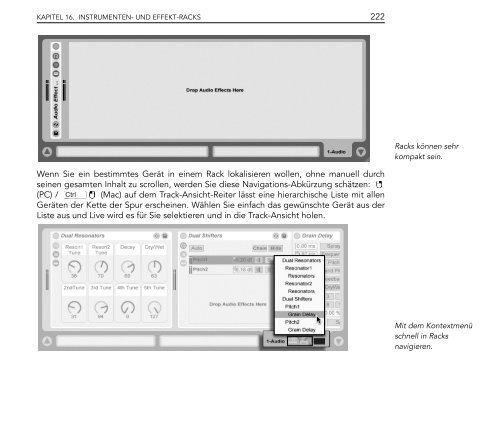 Ableton Live