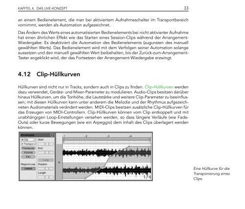 Ableton Live