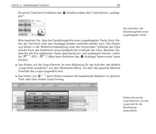 Ableton Live