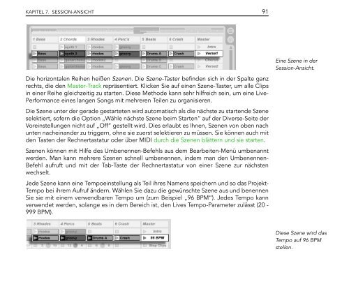 Ableton Live