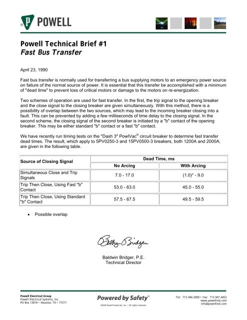 Free Course: Breaking the Specification: Certified PDF from IEEE