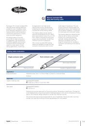 Download Brochure - Raychem RPG