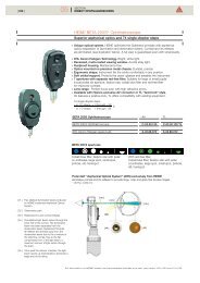 HEINE BETA 200SÂ® Ophthalmoscope