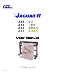 Cover of Users' Guide