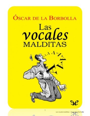 las-vocales-malditas-oscar-de-la-borbolla