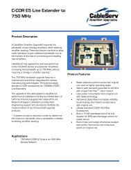 GI JLX Line Extender to 625 and 750 MHz.pdf
