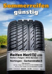 Download als PDF (7.9MB) - Reifen Herl