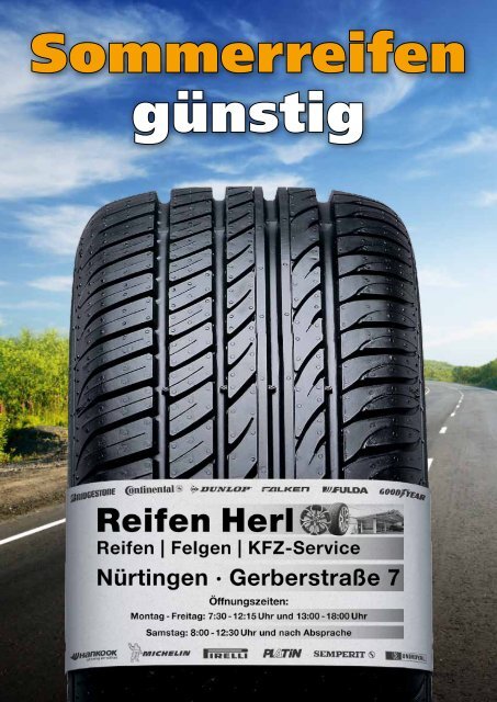 Download als PDF (7.9MB) - Reifen Herl