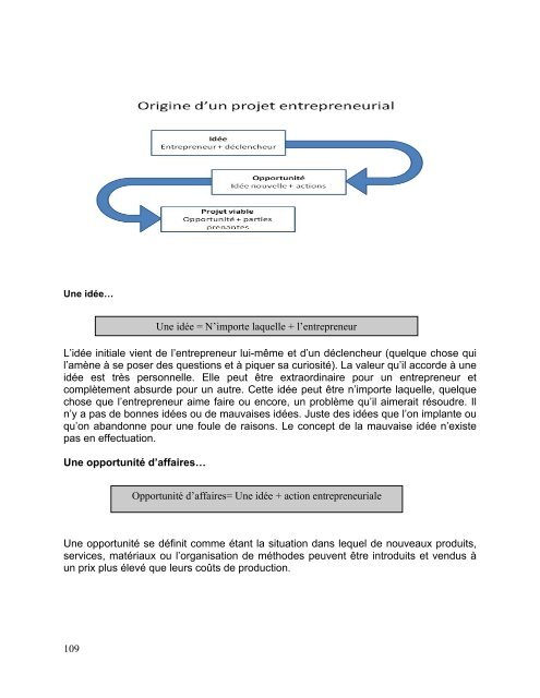 accompagnement-startup-au-quc3a9bec