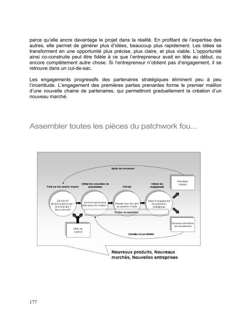 accompagnement-startup-au-quc3a9bec