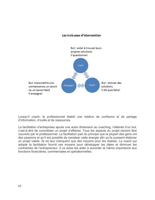 accompagnement-startup-au-quc3a9bec