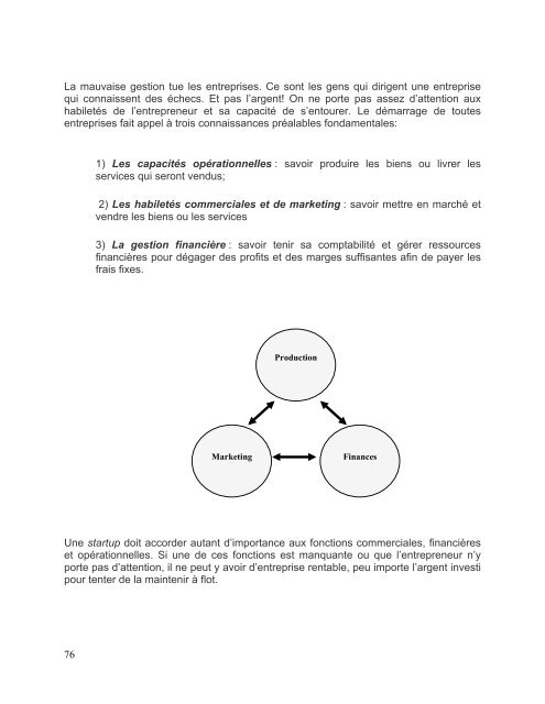 accompagnement-startup-au-quc3a9bec