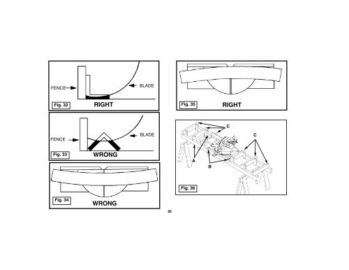 90528012 BDMS200 miter saw