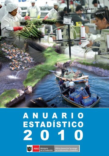 anuario-estadistico-2010