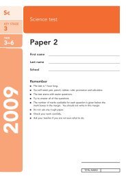 Paper 2 - Emaths