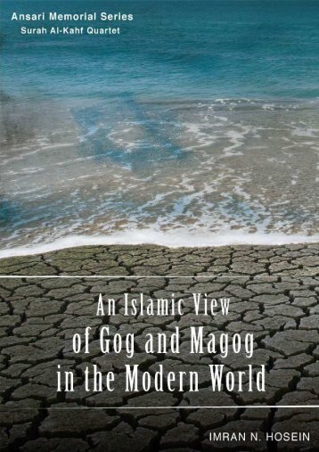 KN-OW-Imran-Nazar-Hosein-An-Islamic-View-Of-Gog-And-Magog-In-The-Modern-World