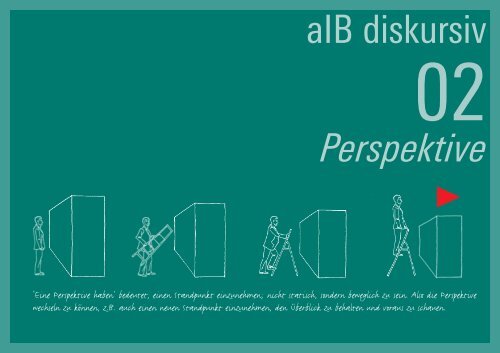 download 02 als PDF [0,6 MB] - Agiplan Integrale Bauplanung