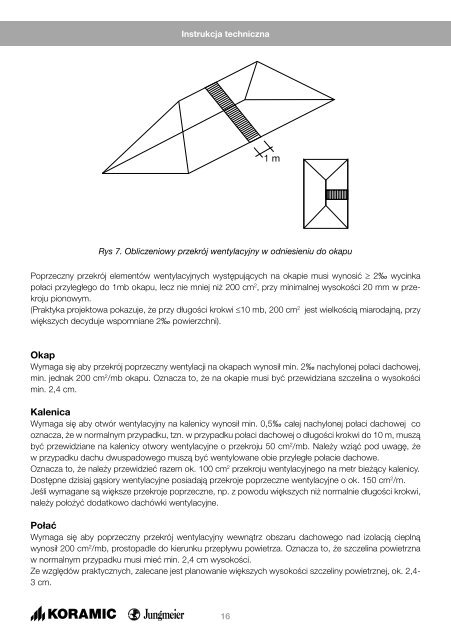 612kbWienerberger_Instrukcja krycia dachu I.pdf - WKT