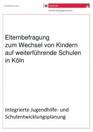 PDF-Datei - Integrierte Gesamtschule Holweide