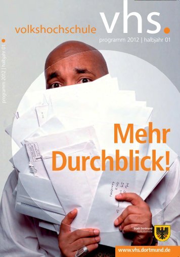 Berufsbezogene Sprachförderung in Deutsch (ESF-BAMF-Programm)