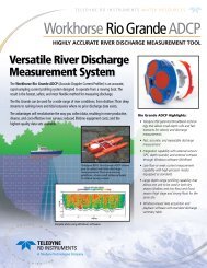 Rio Grande ADCP brochure.pdf