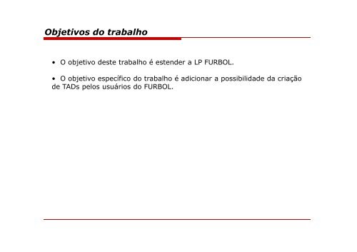 assembly - Projeto Pesquisa - Furb