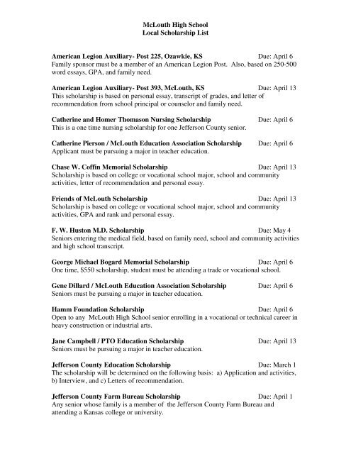 Yellow Wallpaper Essay Topics For A Proposal Essay also Gay Marriage Essay Thesis High School Senior Essay A Recollection Of My Experience At Essays About Health