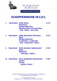 2. Deutschland 2009er Bernkasteler Kurfürstlay € 4,10 Mosel ...