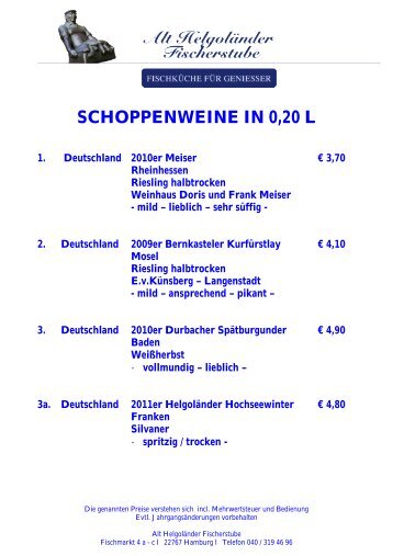 2. Deutschland 2009er Bernkasteler Kurfürstlay € 4,10 Mosel ...