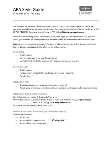 Government of canada how to write a resume