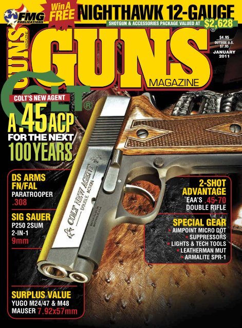 Taurus Model 66 Double Action Revolver .357 Magnum 4 Barrel 7 Rounds Fixed  Front/Adjustable Rear Sights Soft Rubber Grip Matte Black Finish - Duke's  Sport Shop, Inc.