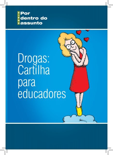 Jogo dos países e capitais - Educador Brasil Escola