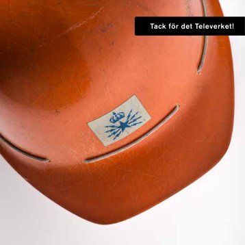 LÃ¤s/ladda ner boken - Tekniska museet