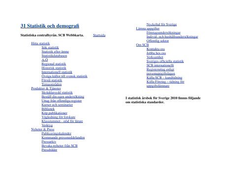 Sven Wimnell 8 mars 2010 : Politik i bÃ¶rjan pÃ¥ 2010 ... - Wimnells