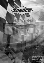 Capa Tabela Sunoco Set2013.cdr