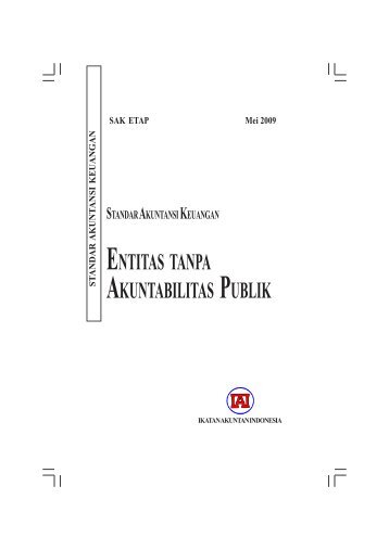 sak-etap